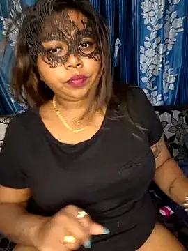 IndieSM online show from 21, 2, 2025