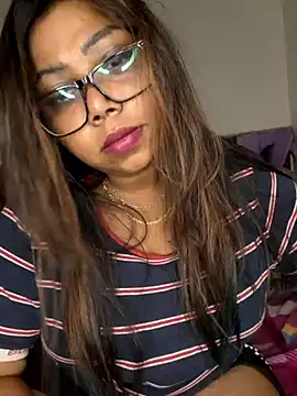 IndieSM online show from 24, 2, 2025