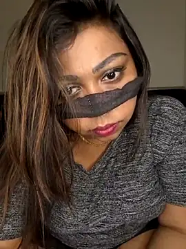 IndieSM online show from 12, 3, 2025