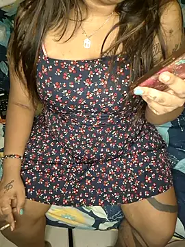 IndieSM online show from 21, 9, 2025