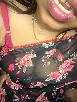 IndieSM online show from 9, 2, 2026