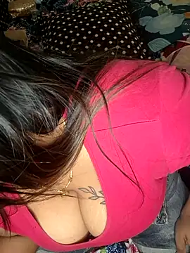 IndieSM online show from 22, 4, 2026