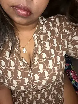 IndieSM online show from 24, 4, 2026