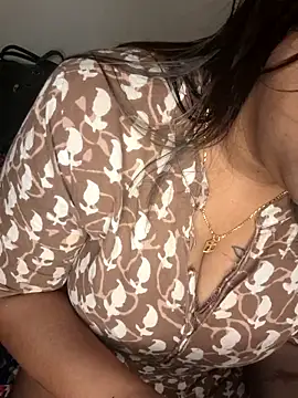 IndieSM online show from 25, 4, 2026