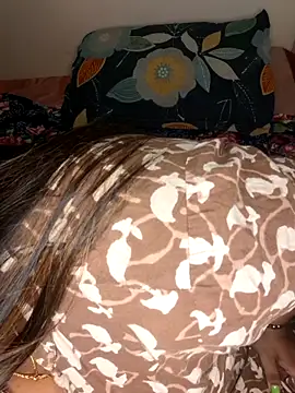 IndieSM online show from 26, 4, 2026