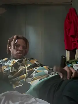 TemptedRooster online show from 12, 3, 2026