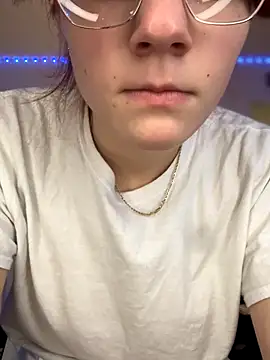 foxy ana13 online show from 5, 10, 2025