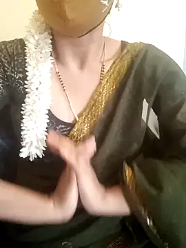 yourtamilcouple online show from 23, 12, 2024