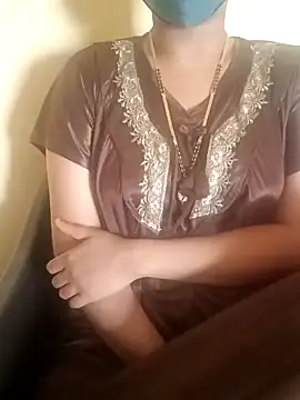 yourtamilcouple online show from 24, 12, 2024