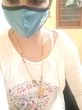 yourtamilcouple online show from 26, 12, 2024