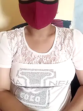 yourtamilcouple online show from 7, 1, 2025