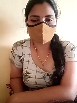 yourtamilcouple online show from 4, 3, 2025