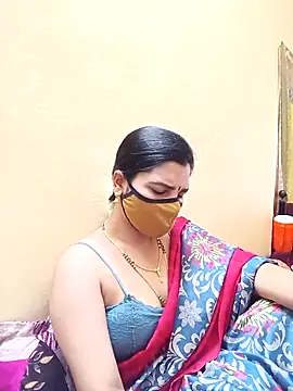 yourtamilcouple online show from 7, 3, 2025