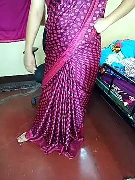 yourtamilcouple online show from 21, 9, 2025