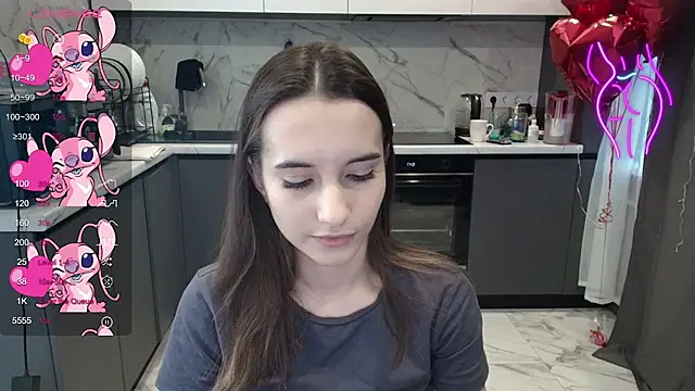 Snapshot of Alice_Weiss chatting on 27, 11, 2025 Alice Weiss online show from 27, 11, 2025