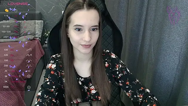 Alice Weiss online show from 23, 6, 2026