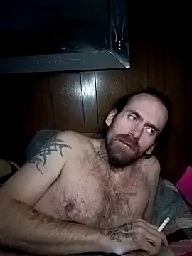 RobStrokes215 online show from 6, 12, 2024