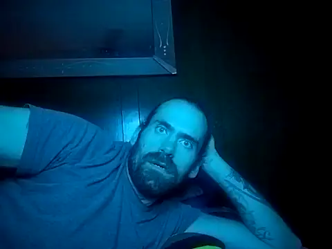 RobStrokes215 online show from 10, 12, 2024