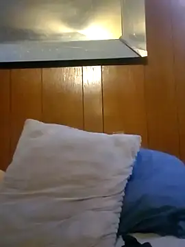 RobStrokes215 online show from 13, 12, 2024