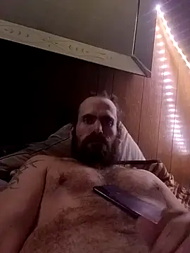 RobStrokes215 online show from 24, 1, 2025