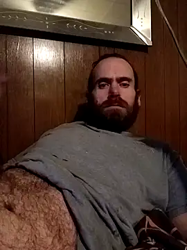 RobStrokes215 online show from 31, 1, 2025