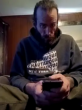 RobStrokes215 online show from 11, 2, 2025