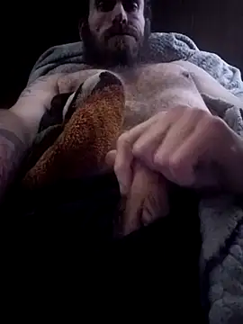 RobStrokes215 online show from 15, 2, 2025