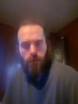 RobStrokes215 online show from 8, 3, 2025