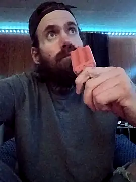 RobStrokes215 online show from 15, 2, 2026