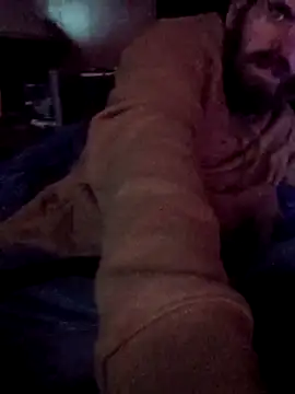 RobStrokes215 online show from 19, 2, 2026