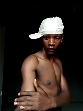 king kgosiey55 online show from 21, 3, 2026