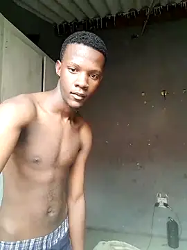 king kgosiey55 online show from 24, 4, 2026