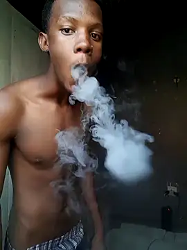 king kgosiey55 online show from 26, 4, 2026