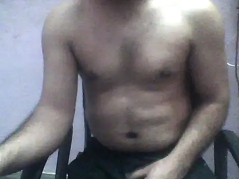 guryverma online show from 15, 2, 2026