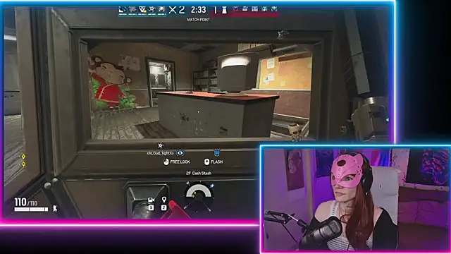 Snapshot of rosieplay chatting on 17, 1, 2026 rosieplay online show from 17, 1, 2026