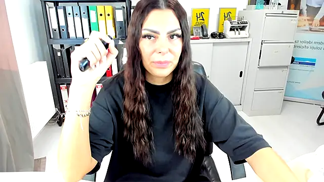 Snapshot of kilenyapatrice chatting on 21, 9, 2025 kilenyapatrice online show from 21, 9, 2025