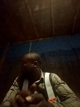 Snapshot of Landlordlandlord12 chatting on 14, 1, 2026 Landlordlandlord12 online show from 14, 1, 2026