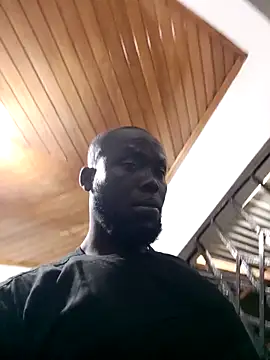 Snapshot of Landlordlandlord12 chatting on 7, 3, 2026 Landlordlandlord12 online show from 7, 3, 2026