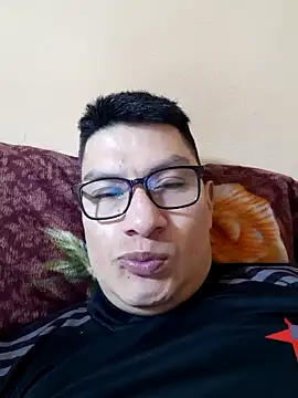 Snapshot of gioarcangel chatting on 28, 1, 2025 gioarcangel online show from 28, 1, 2025