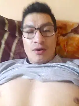 Snapshot of gioarcangel chatting on 20, 2, 2025 gioarcangel online show from 20, 2, 2025