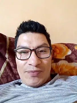 Snapshot of gioarcangel chatting on 21, 2, 2025 gioarcangel online show from 21, 2, 2025