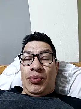 Snapshot of gioarcangel chatting on 19, 3, 2026 gioarcangel online show from 19, 3, 2026