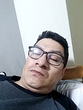 Snapshot of gioarcangel chatting on 24, 3, 2026 gioarcangel online show from 24, 3, 2026