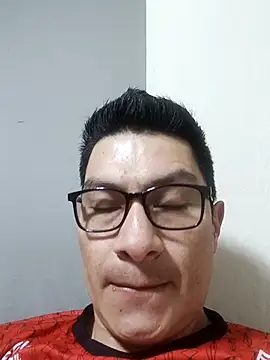 Snapshot of gioarcangel chatting on 27, 3, 2026 gioarcangel online show from 27, 3, 2026