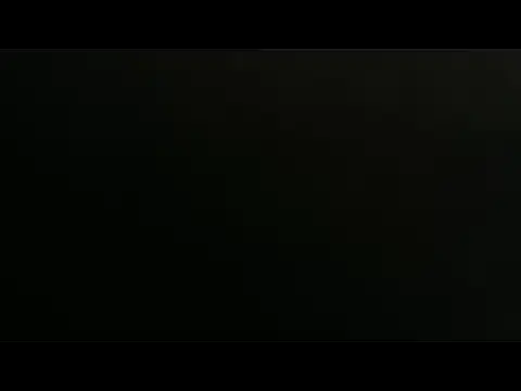 Snapshot of jorgegonzalezxx85 chatting on 14, 1, 2026 jorgegonzalezxx85 online show from 14, 1, 2026