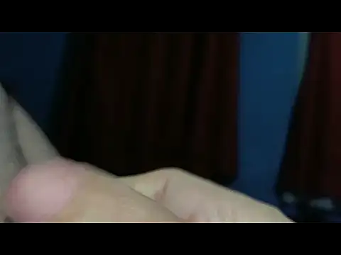 Snapshot of jorgegonzalezxx85 chatting on 3, 2, 2026 jorgegonzalezxx85 online show from 3, 2, 2026