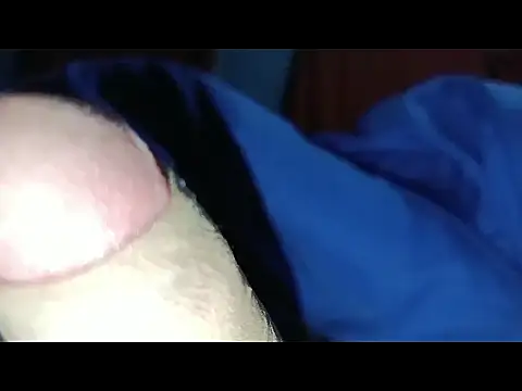 Snapshot of jorgegonzalezxx85 chatting on 20, 6, 2026 jorgegonzalezxx85 online show from 20, 6, 2026