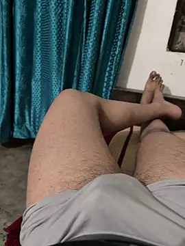 sexyboy09 online show from 4, 5, 2026