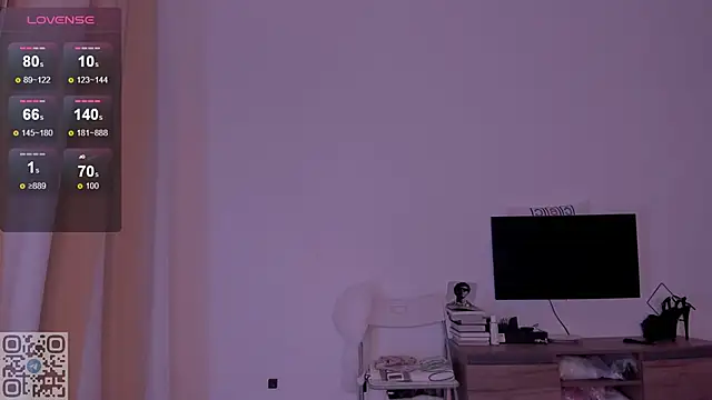 Snapshot of n0myrai chatting on 15, 2, 2025 n0myrai online show from 15, 2, 2025