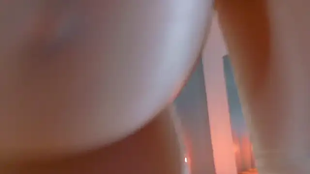 JaylaScott   online show from 3, 10, 2025